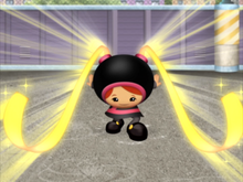 Milli measure ninja.png