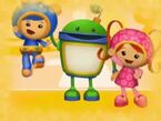 Team umizoomi season 01 - 20 - episode 02 5820c5d20d876.mp4