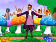 King of Numbers.png (138 KB)