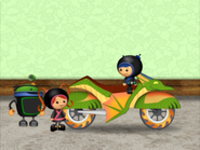 Dragon cycle complete.png (1.69 MB) Dragon-cycle