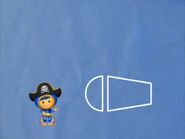 Cannon blueprint.png (1.59 MB) Cannon blueprint from The Umi City Treasure Hunt