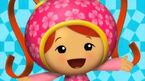 MTV Networks International Team Umizoomi