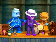 Their gears fall out.png (2.07 MB)