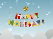 Nochebuena vid3.png (672 KB)