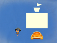 Pirate ship sail shapes.png (1.27 MB)