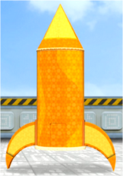 Screenshot 2024-09-29 135543