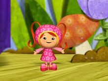 Milli on the stage.jpg