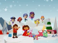 Nochebuena vid2.png (991 KB)