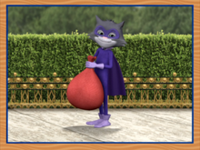 Shape Bandit.png