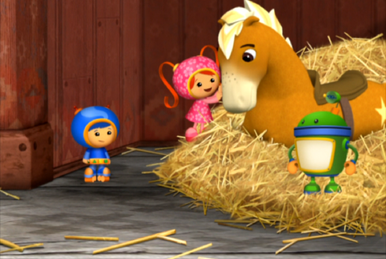 Team umizoomi toys kmart discount