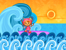 Surfing Milli.png