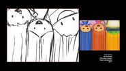 It's Your Hair song animatic