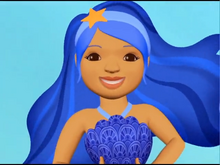 Blue Mermaid.png