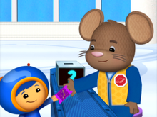 Geo and doormouse.png