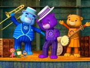 Harmonica disappears.png (2.18 MB)