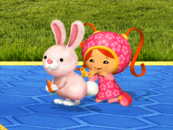 Lost and Found Toys Gallery Team Umizoomi Wiki Fandom