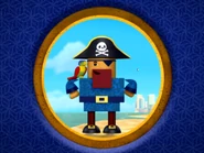 Squarebeard through the telescope.png (1.9 MB)