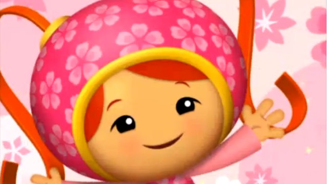 Crazy Shake Song Team Umizoomi Wiki Fandom - team umizoomi roblox id