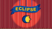 Eclipse title