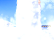 Screenshot 2024-12-30 100044