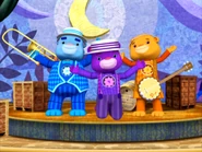 Cuckoo bears song end.png (2.3 MB)