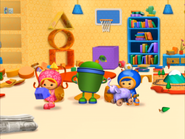 Team cleaning up.png (1.29 MB)