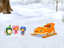 Team umizoomi and umi sled.png
