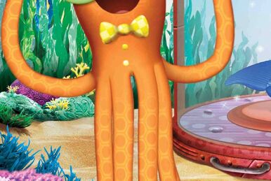 Elmo's World: Dogs | My scratchpad Wiki | Fandom Elmo's World: Dogs | My scratchpad Wiki | Fandom