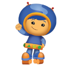 Team-umizoomi-geo-character-main-550x510