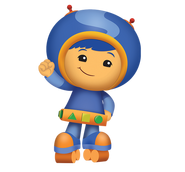 Team-umizoomi-geo-character-main-550x510