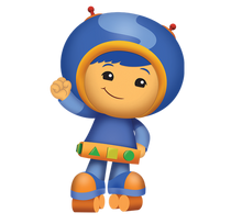 Team-umizoomi-geo-character-main-550x510.png