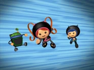 Umi ninjas song.png (1.3 MB)