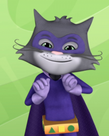 The Shape Bandit Team Umizoomi Wiki Fandom You can use your mobile device without any trouble. the shape bandit team umizoomi wiki