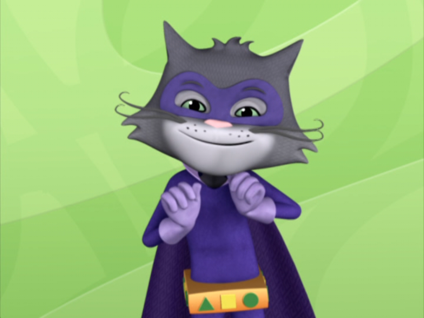 the-shape-bandit-team-umizoomi-wiki-fandom