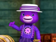 The purple cuckoo bear.png (1.76 MB)