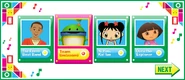 Team umizoomi selected.png (233 KB) Team Umizoomi selected