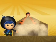 Measure twice chop twice.png (1.43 MB)