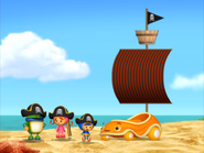 Pirate ship sail complete.png (1.33 MB) Pirate Ship UmiCar