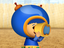 Geo with umi-goggles.png