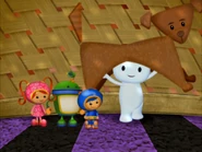 Ghost with dog costume.png (1.46 MB)