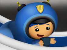 Officer geo.png