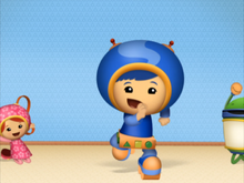 Skating Geo.png