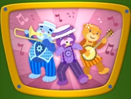 Cuckoo bears poster.png (1.83 MB)