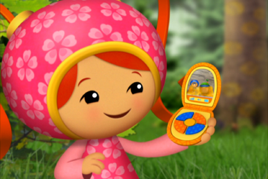 Team umizoomi toys kmart clearance
