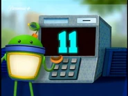 Job Well Done/Gallery | Team Umizoomi Wiki | Fandom