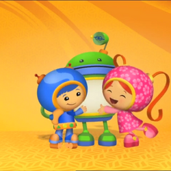 Team umizoomi watchcartoononline hot sale