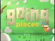 Here We Go | Team Umizoomi Wiki | Fandom