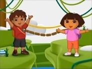 Animales Feroces.png (316 KB)