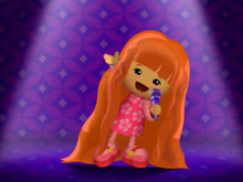 Milli with microphone.png