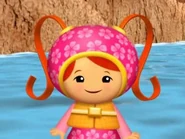 Milli Saves The Day/Gallery | Team Umizoomi Wiki | Fandom